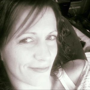 Meet your Posher, Jenifer